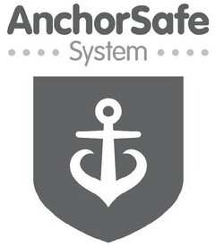 AnchorSafe System