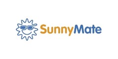 SUNNYMATE