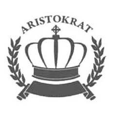 ARISTOKRAT
