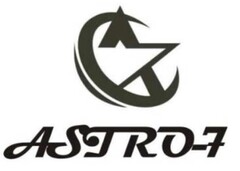 ASTRO-7