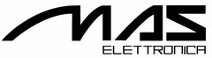 MAS ELETTRONICA