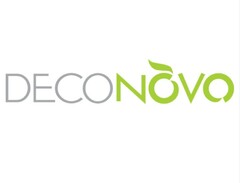 deconovo