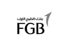 FGB