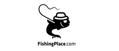 FishingPlace.com