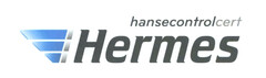 Hermes hansecontrolcert