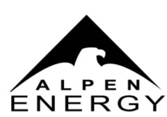 ALPEN ENERGY