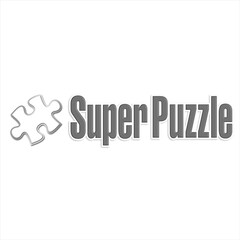 Super Puzzle
