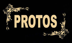 PROTOS