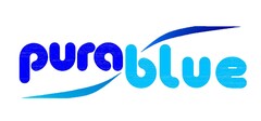 purablue