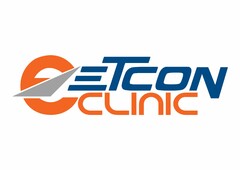 ETCON CLINIC