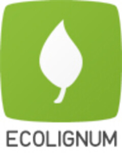 Ecolignum