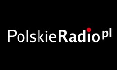 Polskie Radio pl