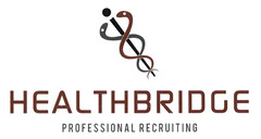 HEALTHBRIDGE PROFESSIONAL RECRUITING