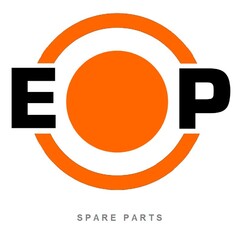 EP Spare Parts