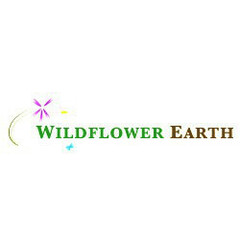 Wildflower Earth