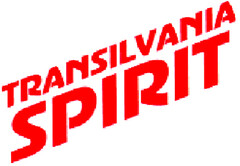 TRANSILVANIA SPIRIT