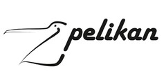 pelikan