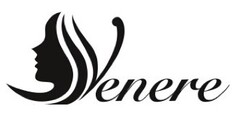 VENERE