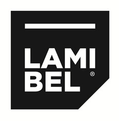 LAMIBEL