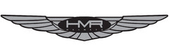 HMR HELMETS