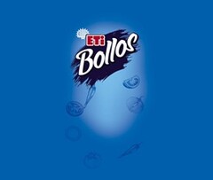 ETi BOLLOS