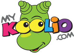 MY KOOLIO.com