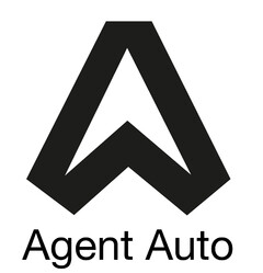 Agent Auto