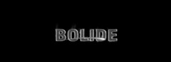 BOLIDE