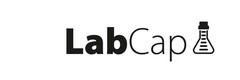 LabCap