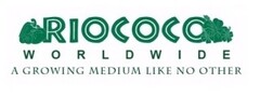 RIOCOCO WORLDWIDE A GROWING MEDIUM LIKE NO OTHER