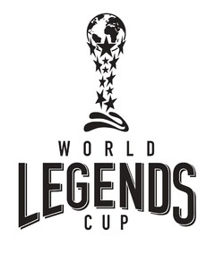 World Legends Cup