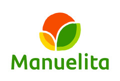 MANUELITA