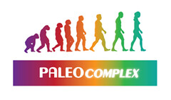 PALEO COMPLEX