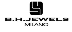 B.H. JEWELS MILANO