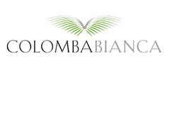 COLOMBABIANCA