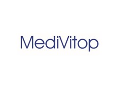 MediVitop