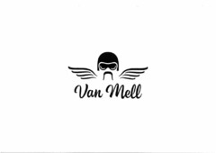 Van Mell