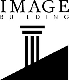 IMAGE BUILDING