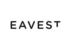 EAVEST