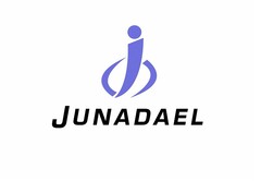 JUNADEAL