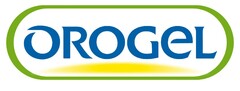 OROGEL