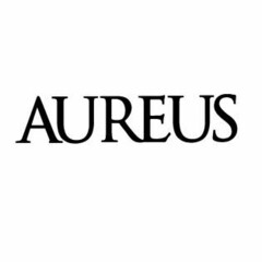 AUREUS