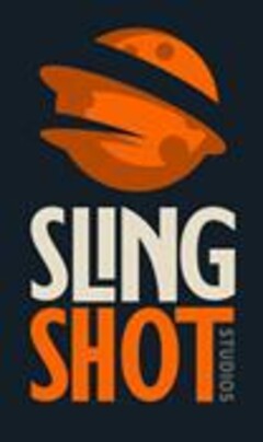 SLING SHOT STUDIOS