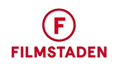 F FILMSTADEN