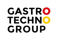 GASTROTECHNOGROUP