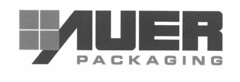 Auer Packaging