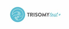 TRISOMYtest+