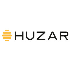 HUZAR