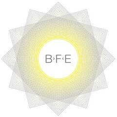 BFE