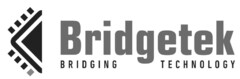 Bridgetek BRIDGING TECHNOLOGY